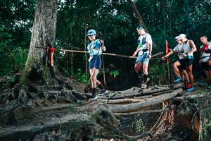 BIB: 
                            <button type="button" onclick="openModal(27324558)" class="btn btn-primary btn-sm float-right btn-popup" data-toggle="modal" data-target=".modal-high-quality">
                        <i class="fas fa-shopping-cart"></i> Add to Cart
                    </button>
                                            <button type="button" onclick="isThisMe(27324558, true)" class="btn btn-success btn-sm float-right btn-popup btn-isme hidden" data-toggle="tooltip" data-placement="bottom" title="นี่คือรูปของคุณใช่ไหม คลิกที่นี่เพื่อเอาเข้าอัลบั้ม">
                        <i class="fas fa-plus"></i> Add to album
                    </button>
                    <button type="button" onclick="isThisMe(27324558, false)" class="btn btn-warning btn-sm float-right btn-popup btn-isnotme hidden">
                        <i class="fas fa-ban"></i> Remove from album
                    </button>